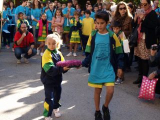 pb164204-cros-manyanet