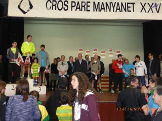 qp1040237-cros-manyanet