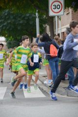 151108_xxvii_cros_pm_018-cros-manyanet