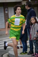 151108_xxvii_cros_pm_049-cros-manyanet