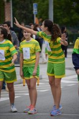 151108_xxvii_cros_pm_054-cros-manyanet