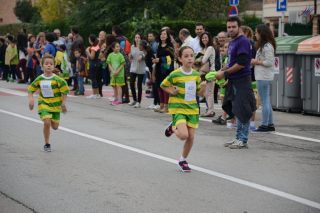 151108_xxvii_cros_pm_076-cros-manyanet