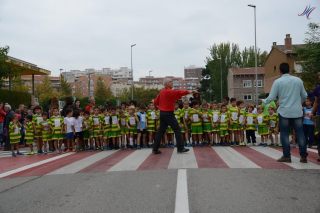 151108_xxvii_cros_pm_078-cros-manyanet