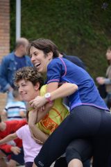 151108_xxvii_cros_pm_088-cros-manyanet