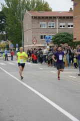 151108_xxvii_cros_pm_093-cros-manyanet
