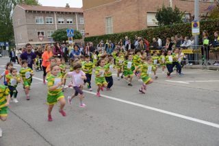 151108_xxvii_cros_pm_115-cros-manyanet