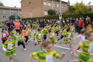 151108_xxvii_cros_pm_116-cros-manyanet