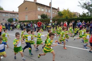 151108_xxvii_cros_pm_127-cros-manyanet