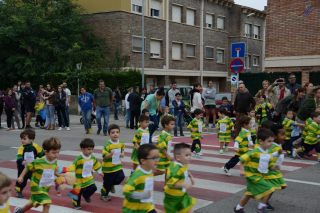 151108_xxvii_cros_pm_149-cros-manyanet