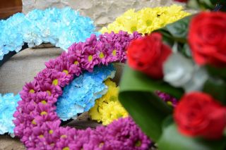 151108_xxvii_cros_pm_201-cros-manyanet