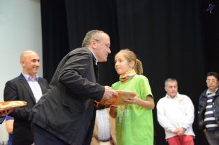 151108_xxvii_cros_pm_207-cros-manyanet