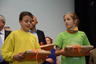 151108_xxvii_cros_pm_210-cros-manyanet