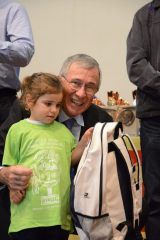 151108_xxvii_cros_pm_215-cros-manyanet