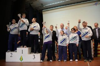 151108_xxvii_cros_pm_226-cros-manyanet