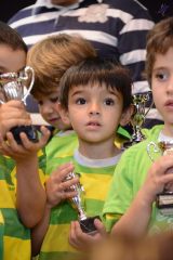 151108_xxvii_cros_pm_264-cros-manyanet