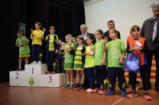 151108_xxvii_cros_pm_275-cros-manyanet