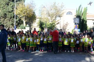 xxviii_cros_pare_manyanet_098-cros-manyanet