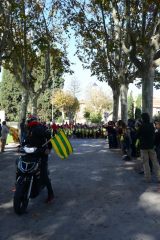 xxviii_cros_pare_manyanet_101-cros-manyanet