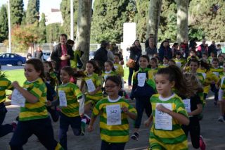 xxviii_cros_pare_manyanet_105-cros-manyanet