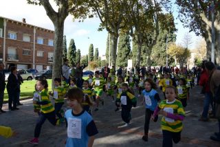 xxviii_cros_pare_manyanet_111-cros-manyanet