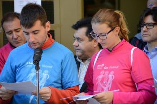 xxviii_cros_pare_manyanet_244-cros-manyanet