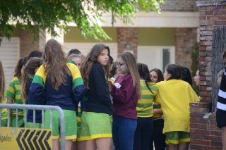 171105_cros_310_069-cros-manyanet