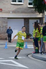 171105_cros_310_074-cros-manyanet