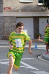 171105_cros_310_076-cros-manyanet