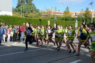 171105_cros_310_085-cros-manyanet