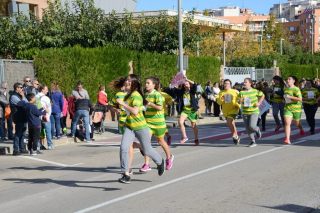 171105_cros_310_095-cros-manyanet