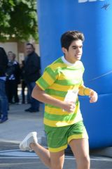 171105_cros_310_103-cros-manyanet