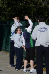 171105_cros_310_112-cros-manyanet