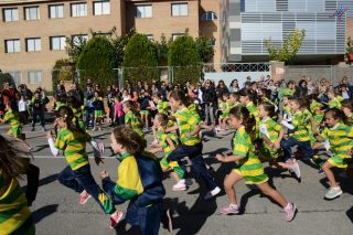 171105_cros_310_124-cros-manyanet