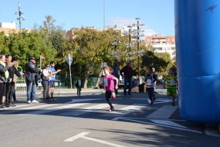 171105_cros_310_128-cros-manyanet