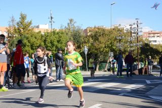 171105_cros_310_129-cros-manyanet