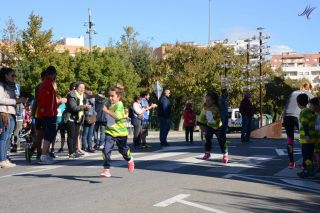 171105_cros_310_140-cros-manyanet