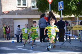 171105_cros_310_166-cros-manyanet