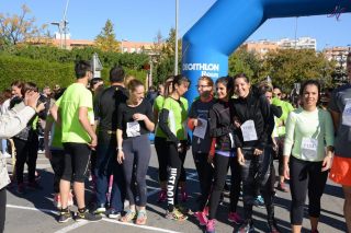 171105_cros_310_182-cros-manyanet