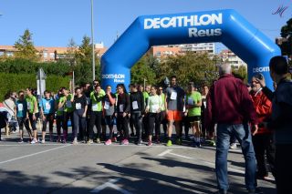 171105_cros_310_190-cros-manyanet