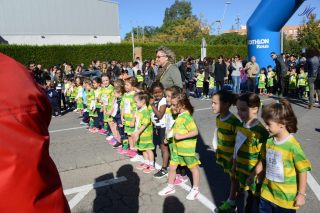 171105_cros_310_230-cros-manyanet