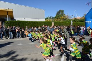 171105_cros_310_233-cros-manyanet