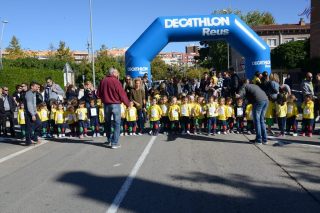 171105_cros_310_243-cros-manyanet