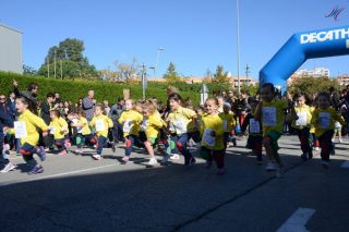 171105_cros_310_245-cros-manyanet