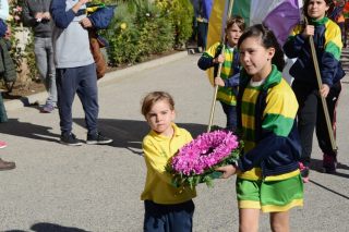171105_cros_310_285-cros-manyanet