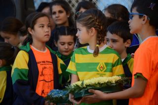 171105_cros_310_298-cros-manyanet