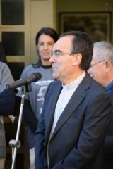 171105_cros_310_303-cros-manyanet