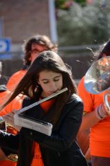 171105_cros_310_332-cros-manyanet