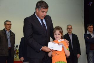 171105_cros_310_351-cros-manyanet