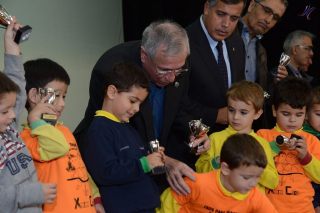 171105_cros_310_381-cros-manyanet