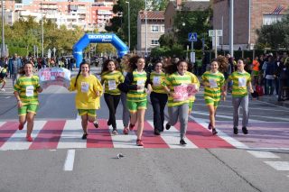 dsc_0066-cros-manyanet